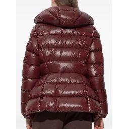 MONCLER Coats