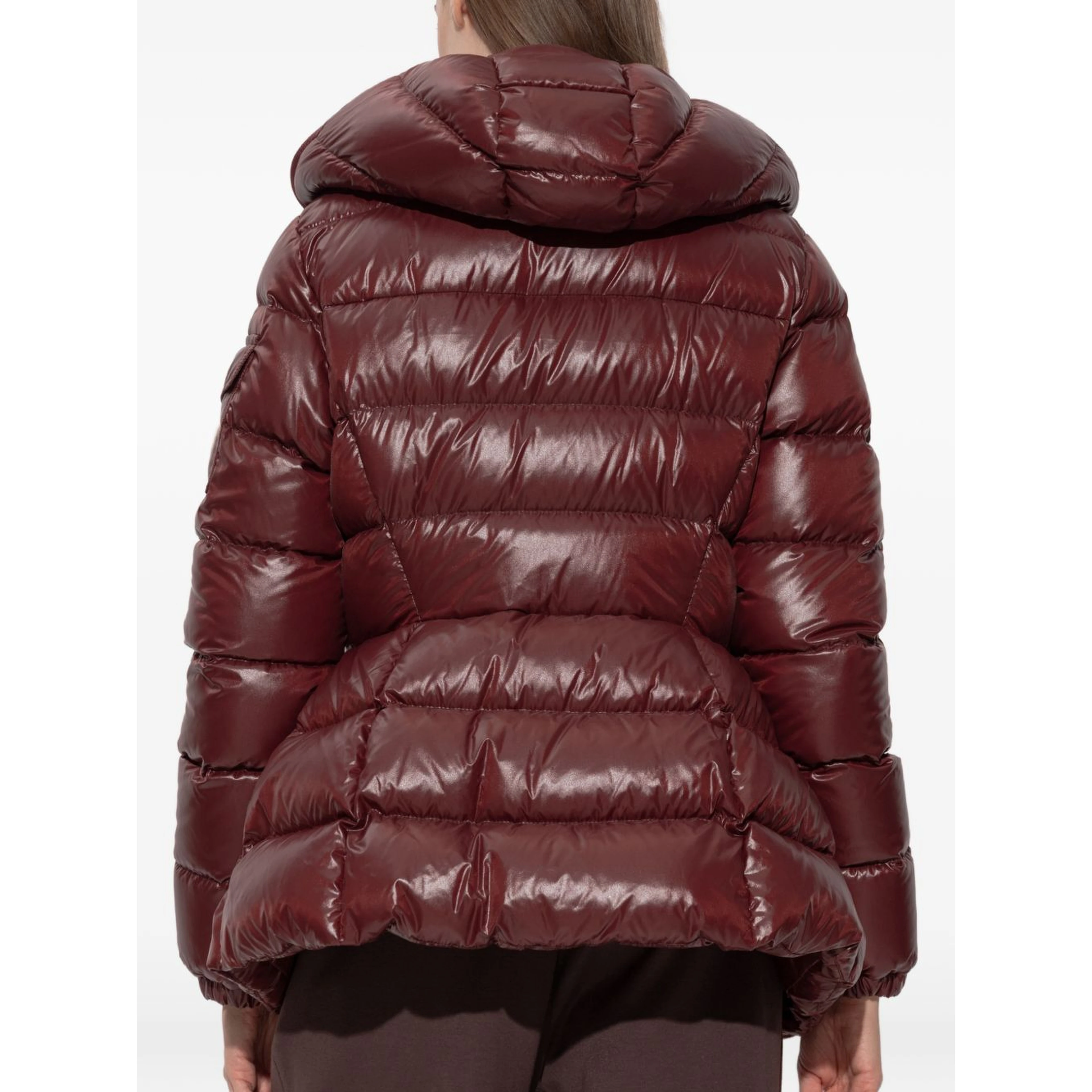MONCLER Coats