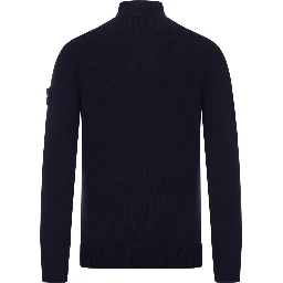 STONE ISLAND T-shirts and Polos