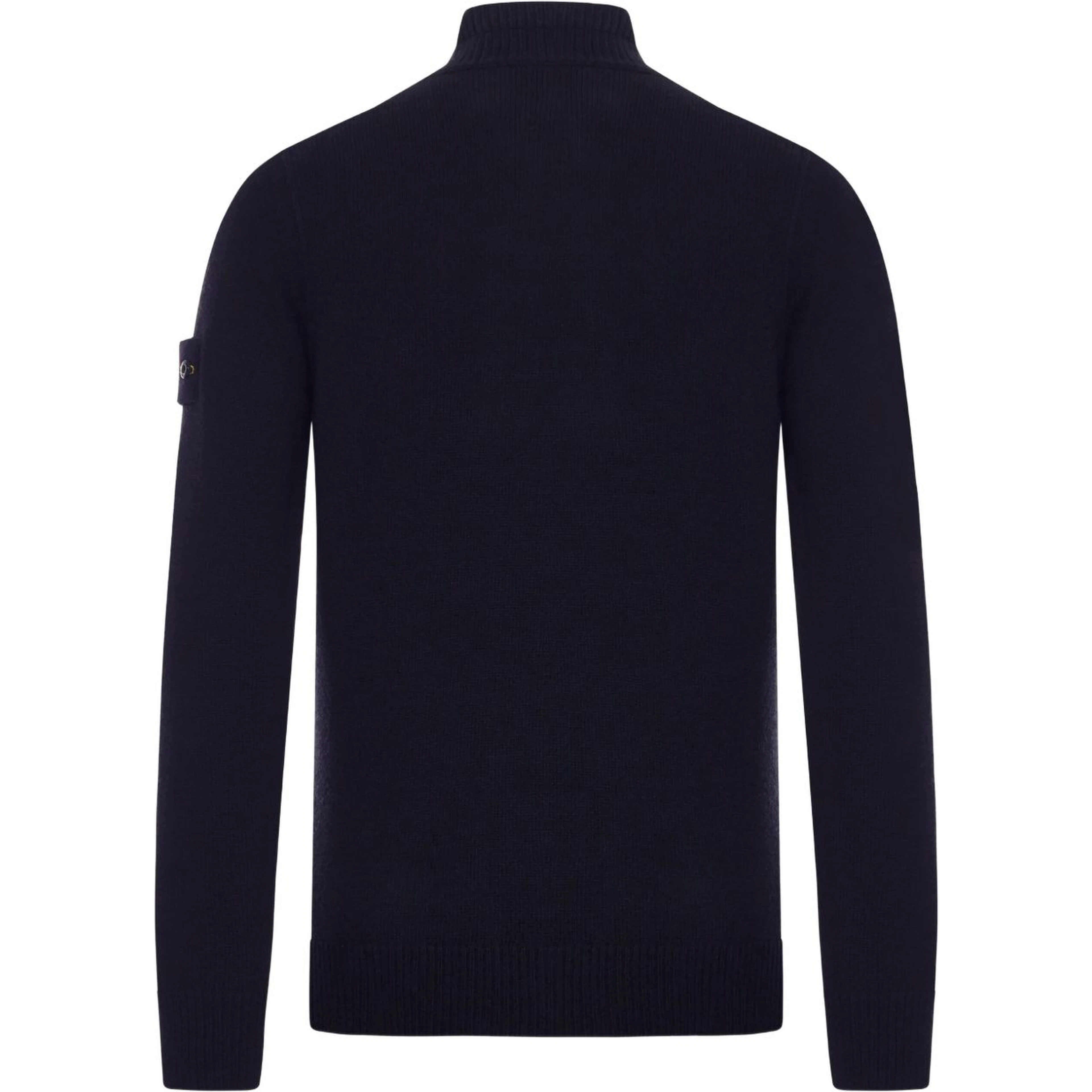 STONE ISLAND T-shirts and Polos