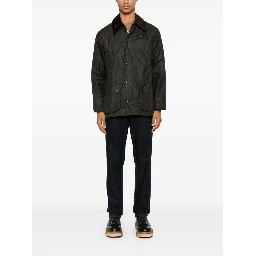 BARBOUR Jackets