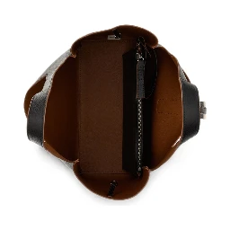 Hogan Bags