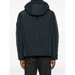 STONE ISLAND Jackets
