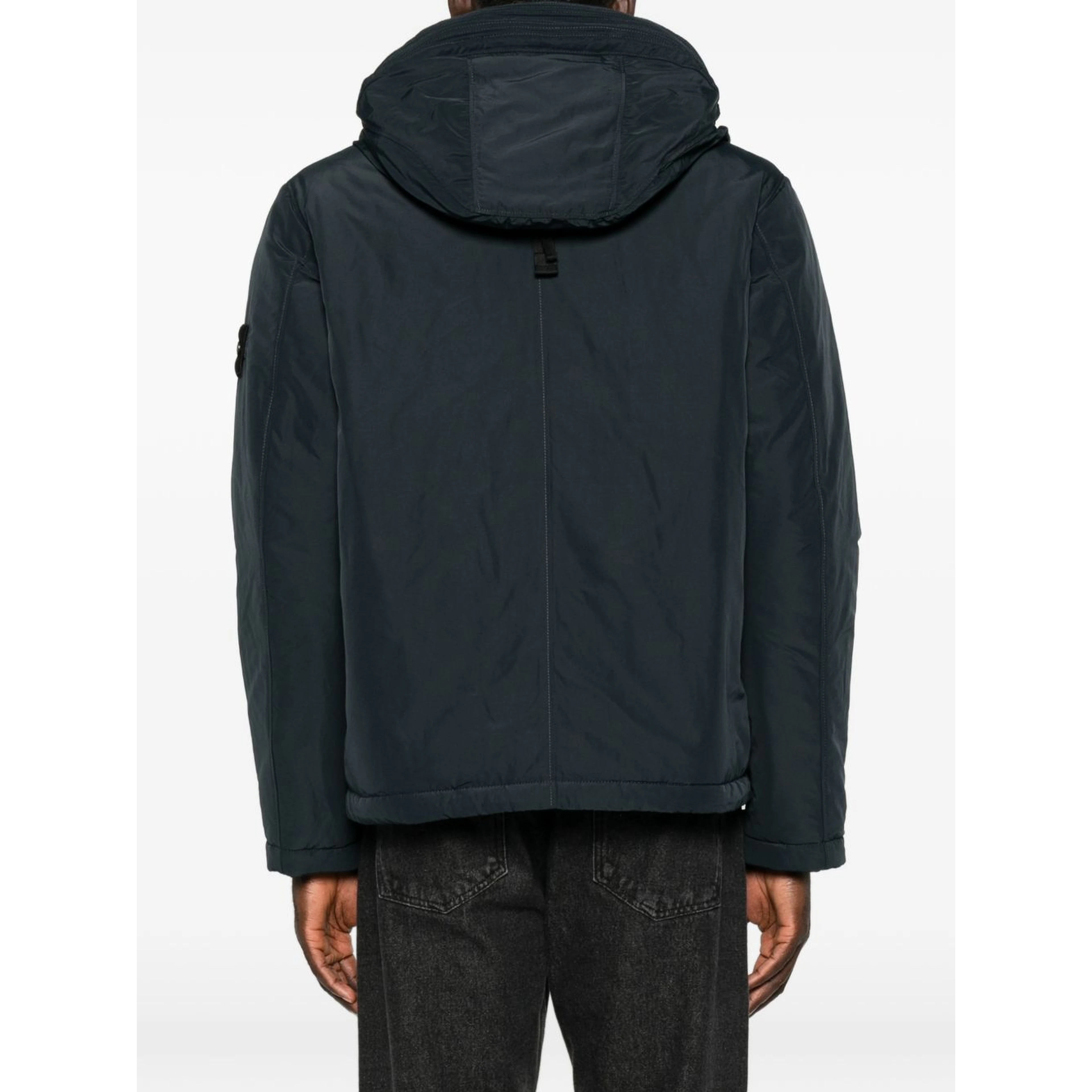 STONE ISLAND Jackets