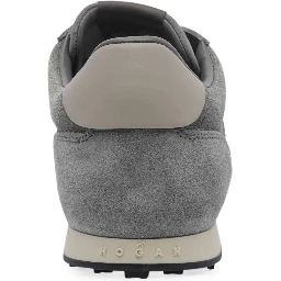 Hogan Sneakers