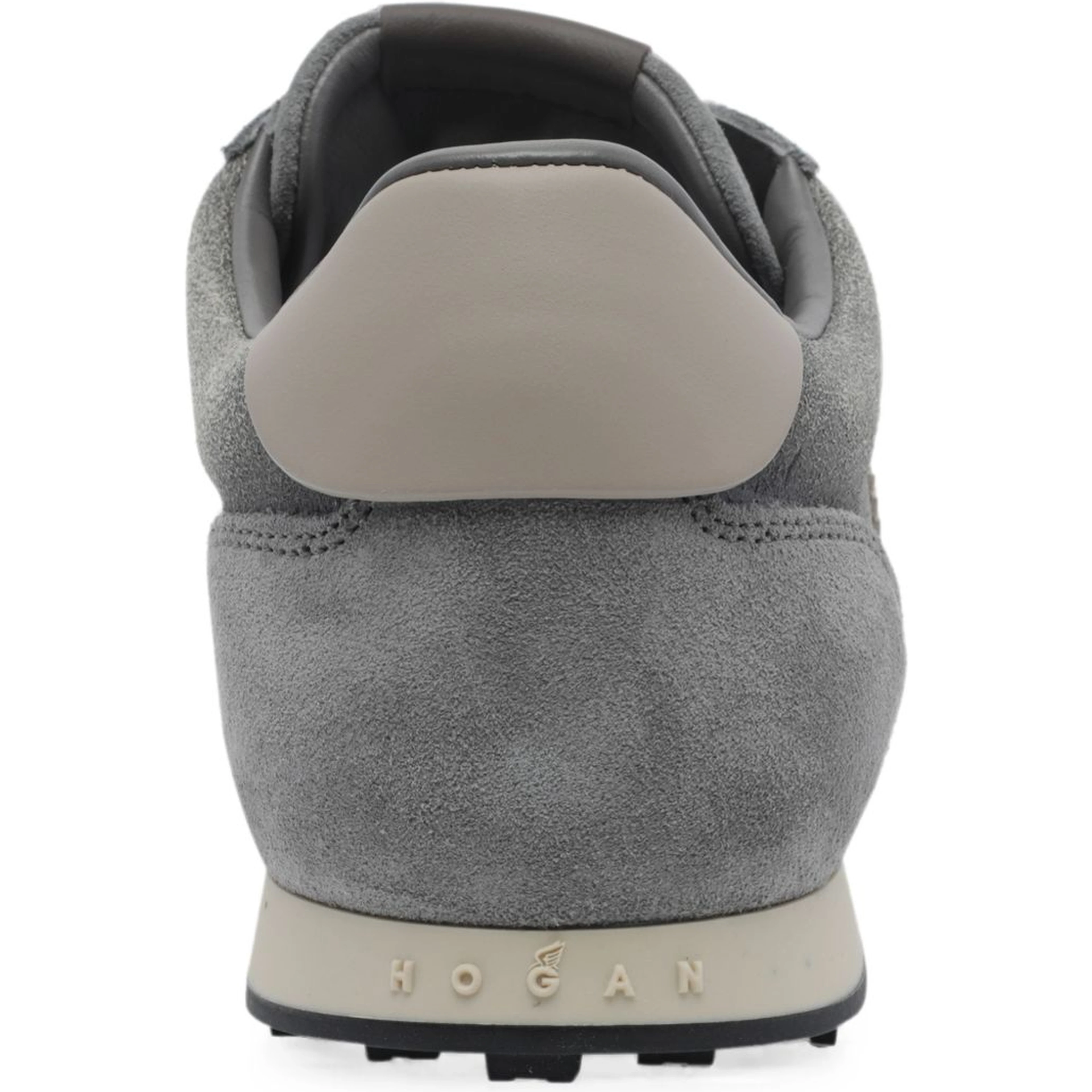 Hogan Sneakers