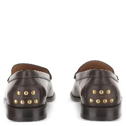 Tod's Sandals