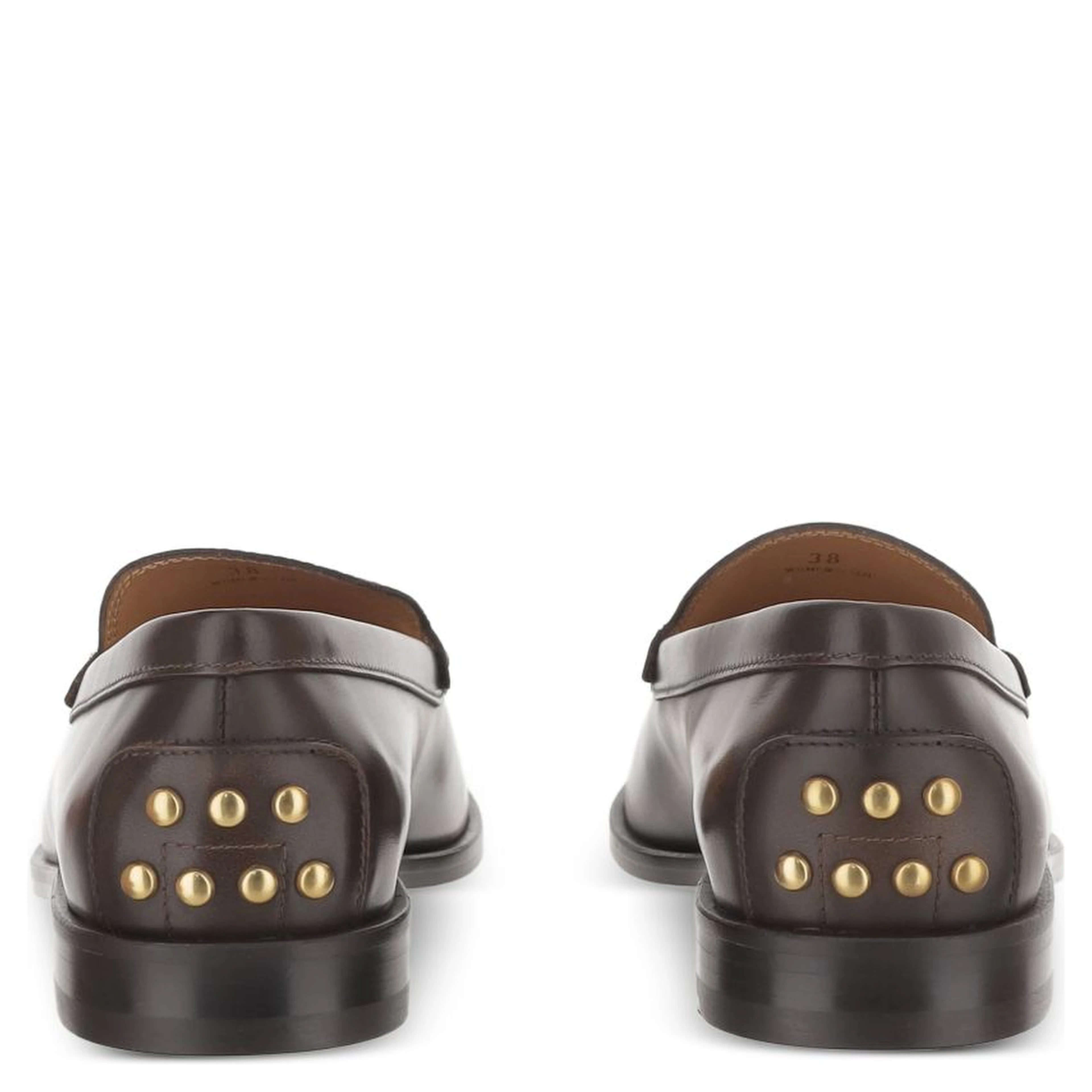 Tod's Sandals