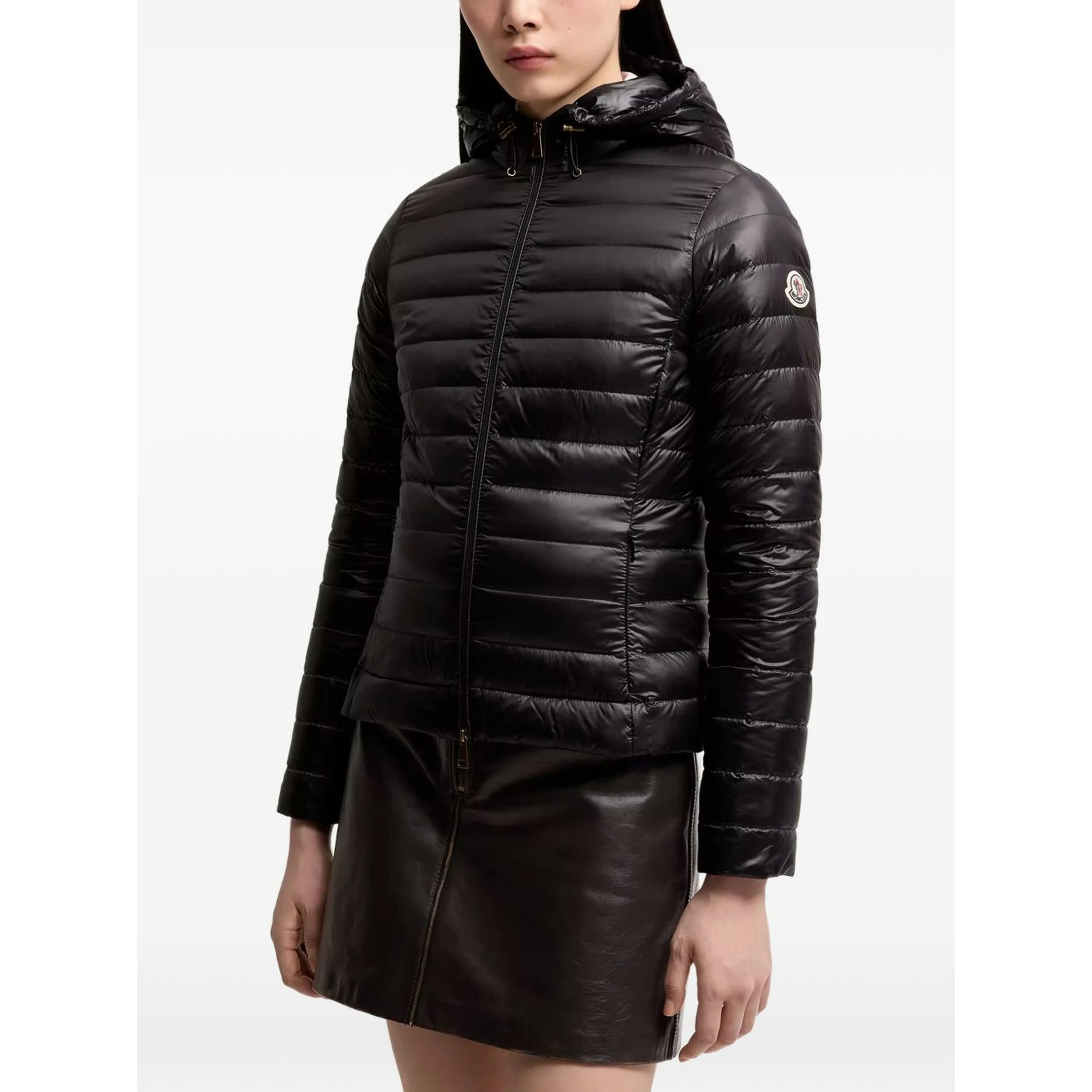 MONCLER Coats