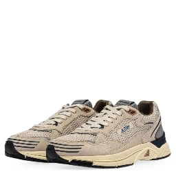 AUTRY Sneakers