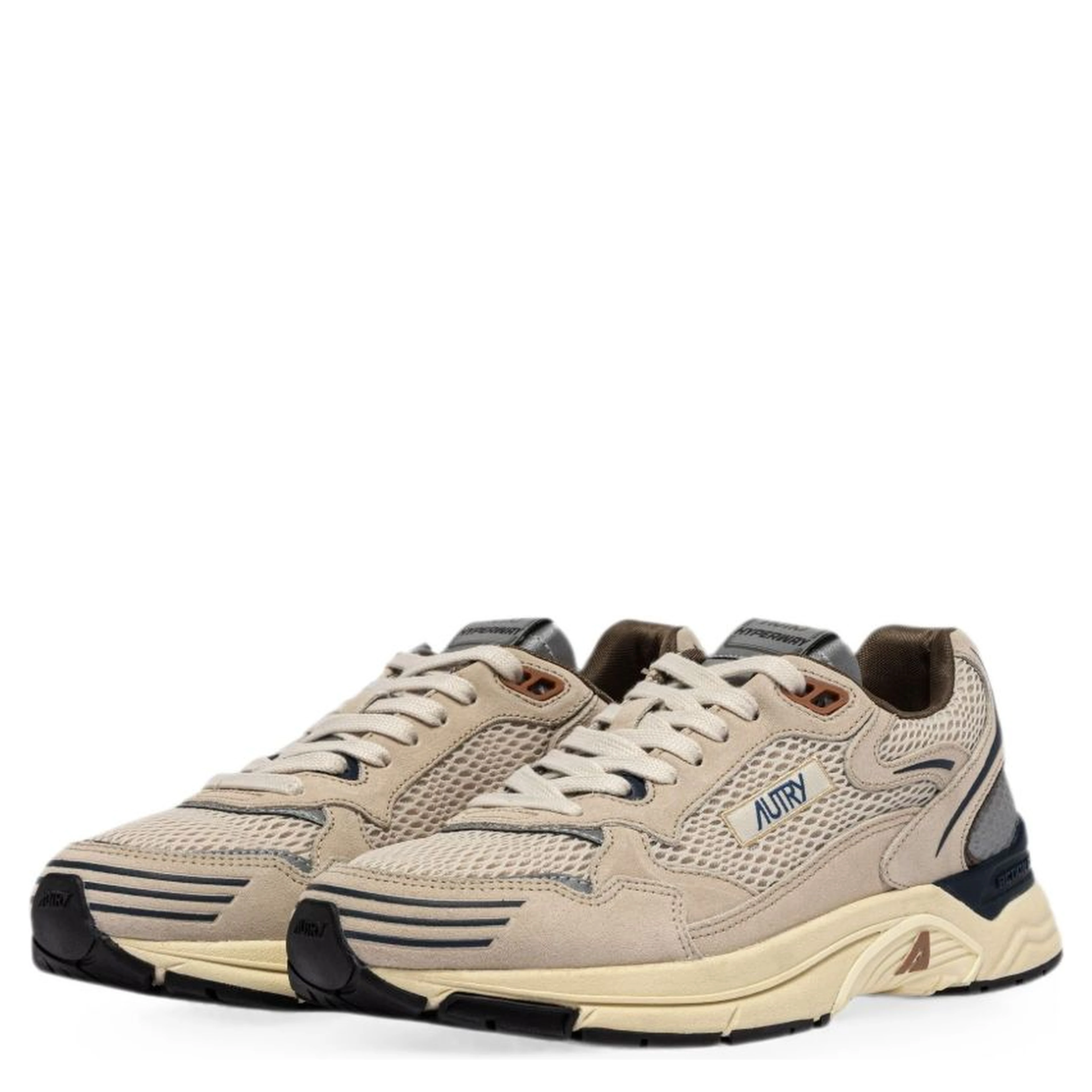AUTRY Sneakers