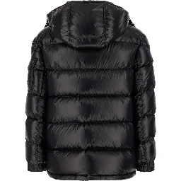 Moncler Coats