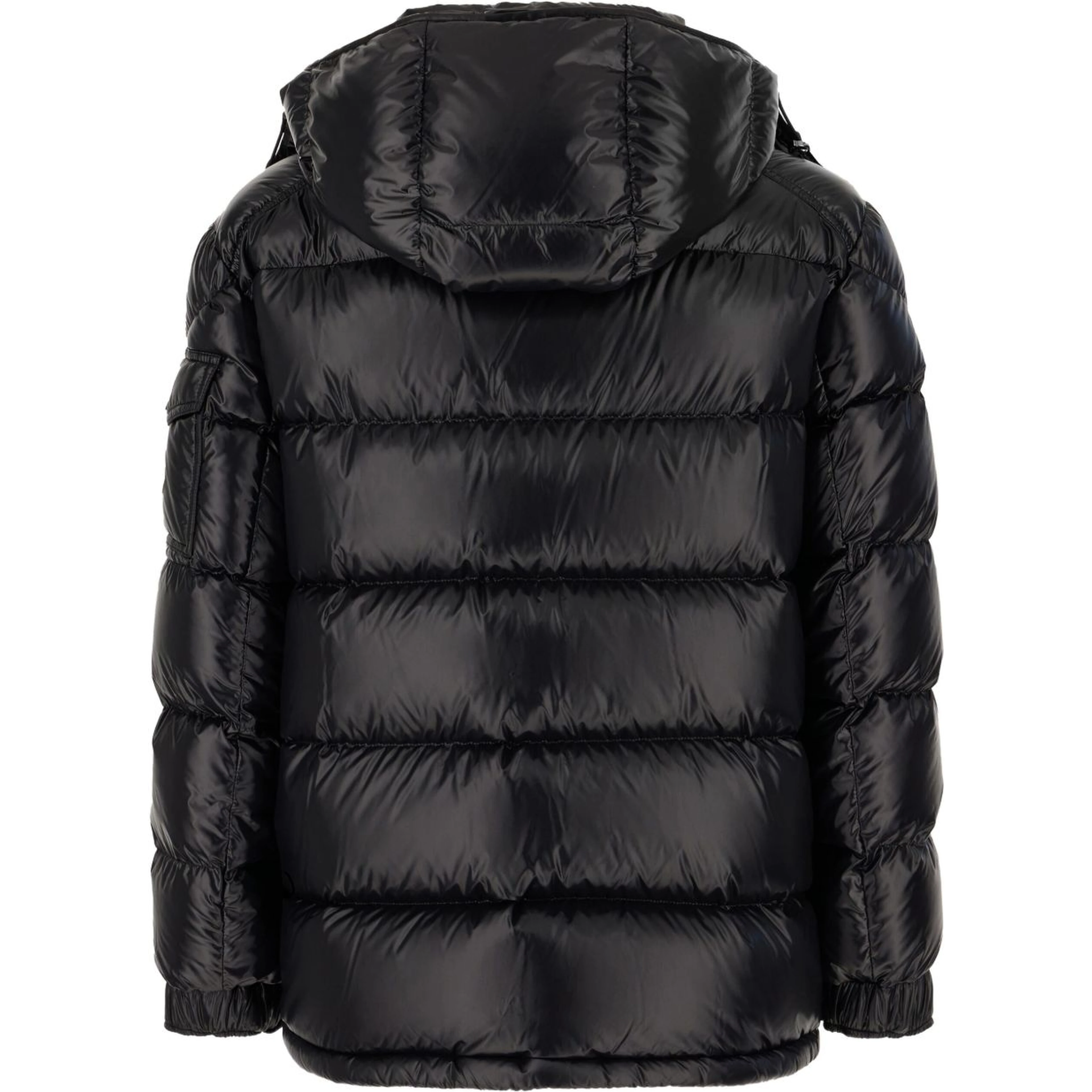 Moncler Coats