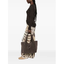 Hogan Bags