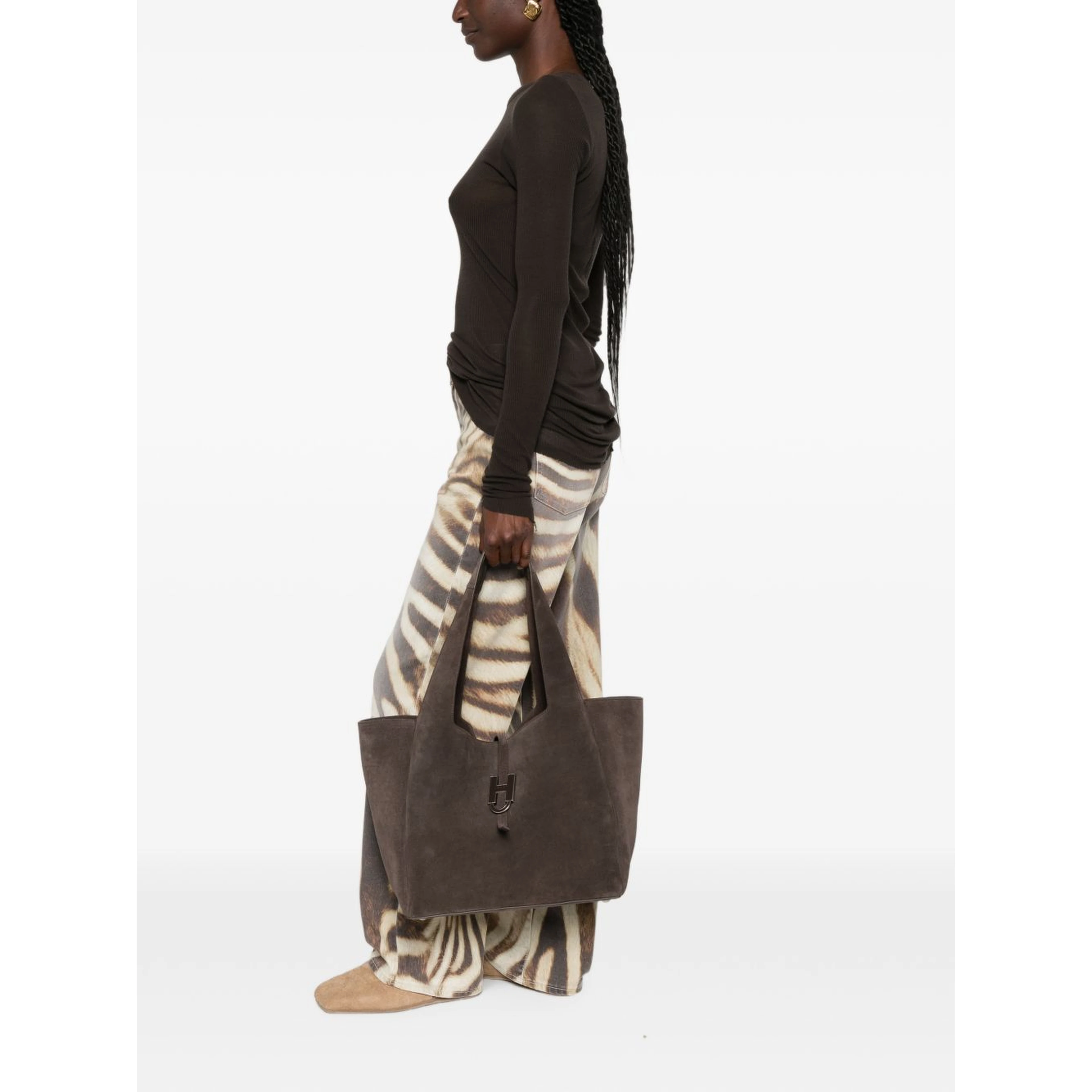 Hogan Bags