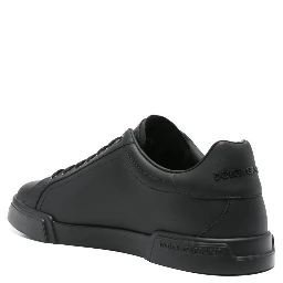 Dolce & Gabbana Sneakers