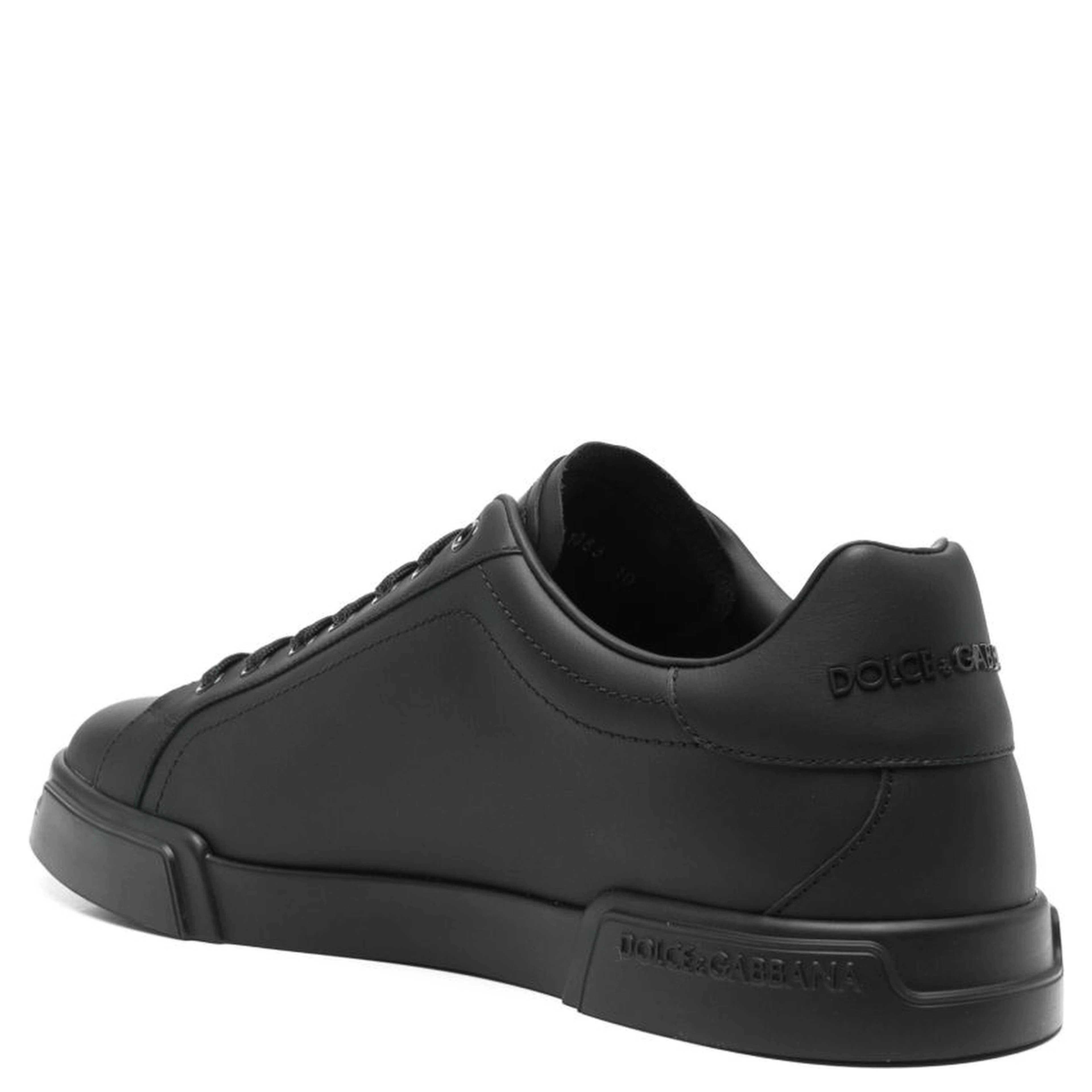 Dolce & Gabbana Sneakers