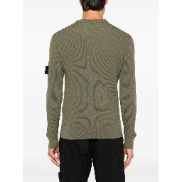 STONE ISLAND Sweaters