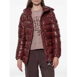 MONCLER Coats