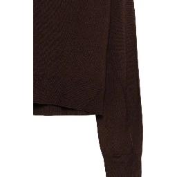 SOEUR Sweaters