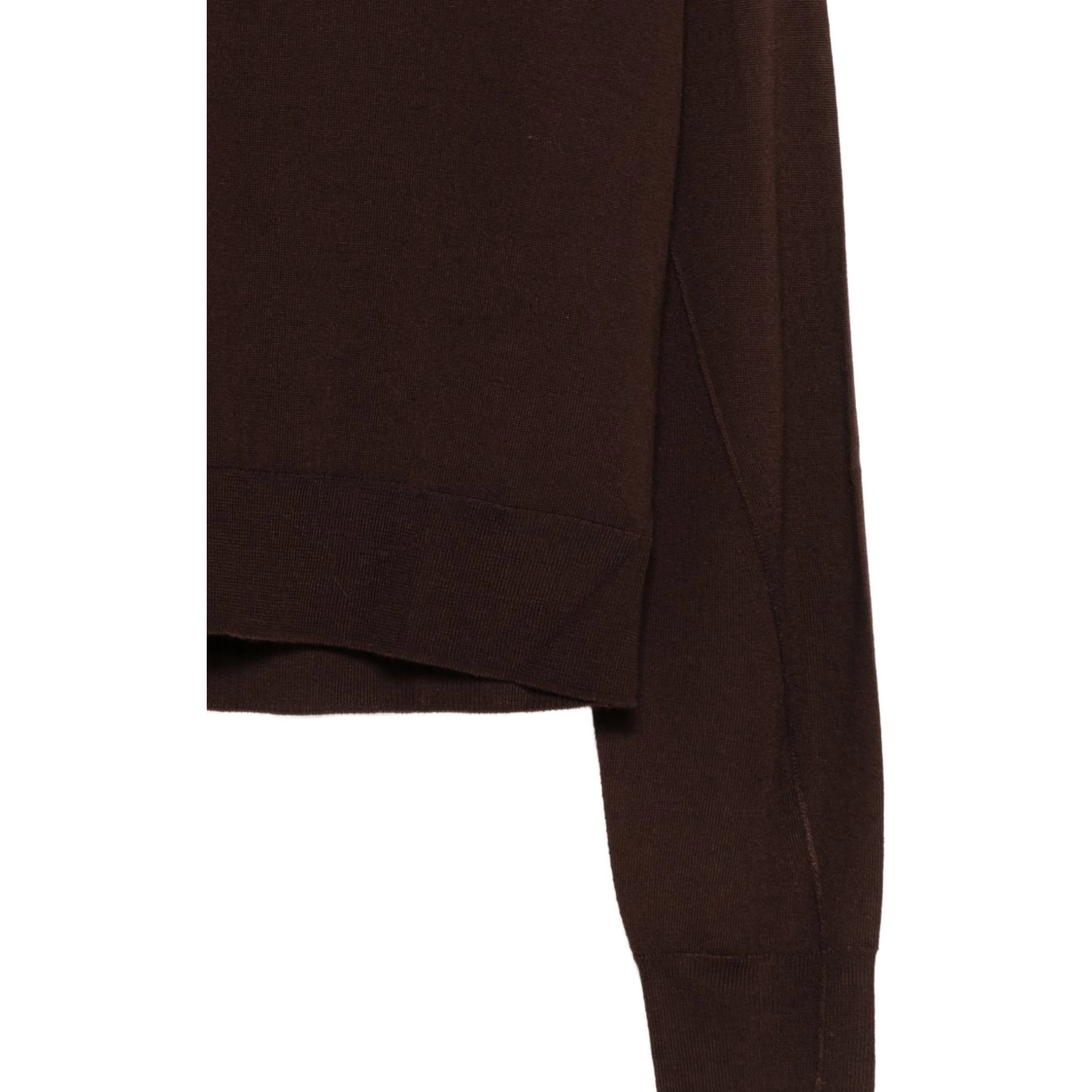 SOEUR Sweaters