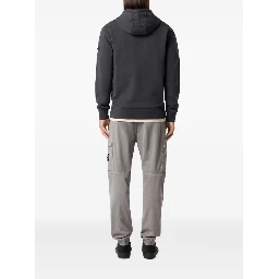 STONE ISLAND Trousers