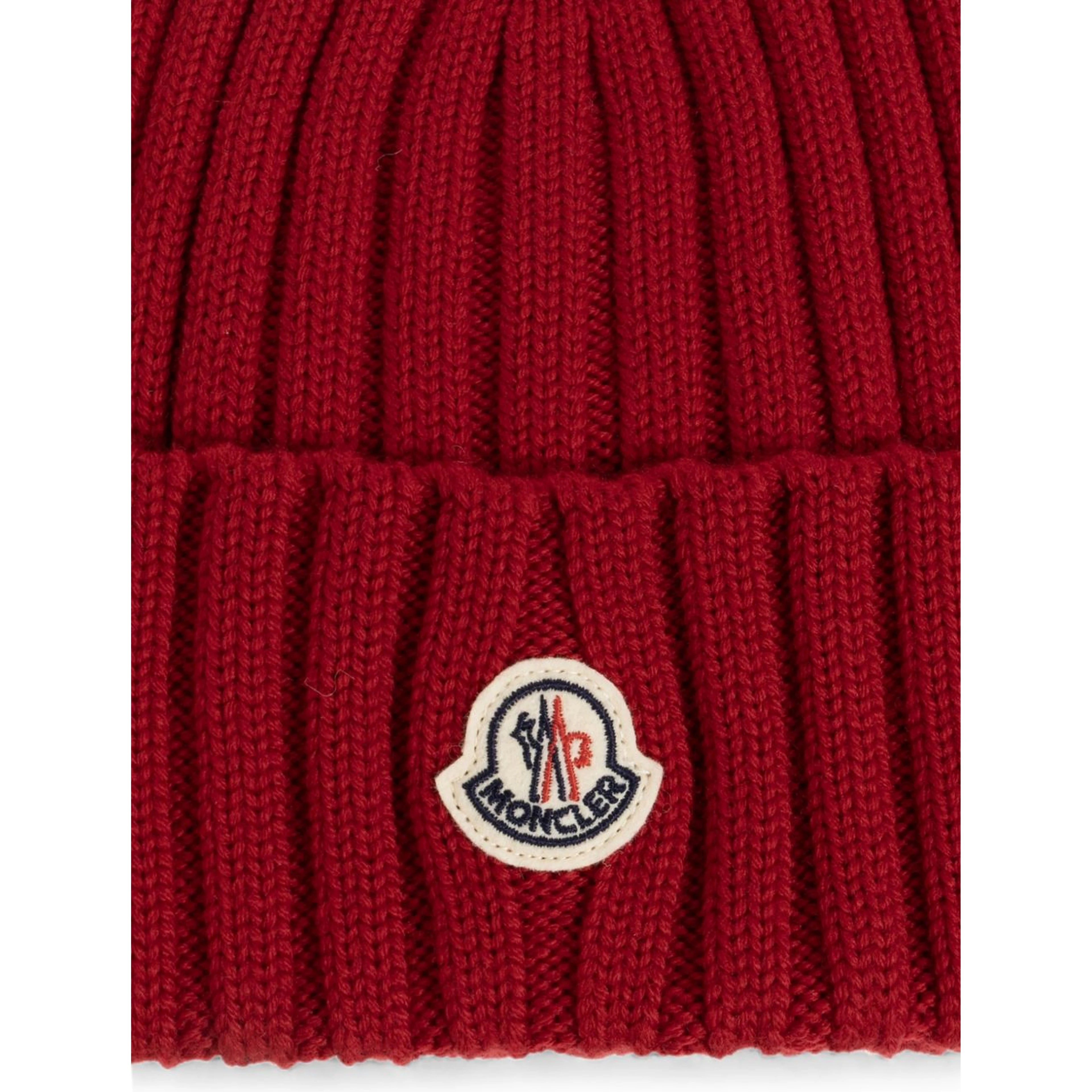 MONCLER Hats