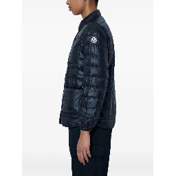 MONCLER Coats