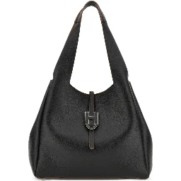 Hogan Bags