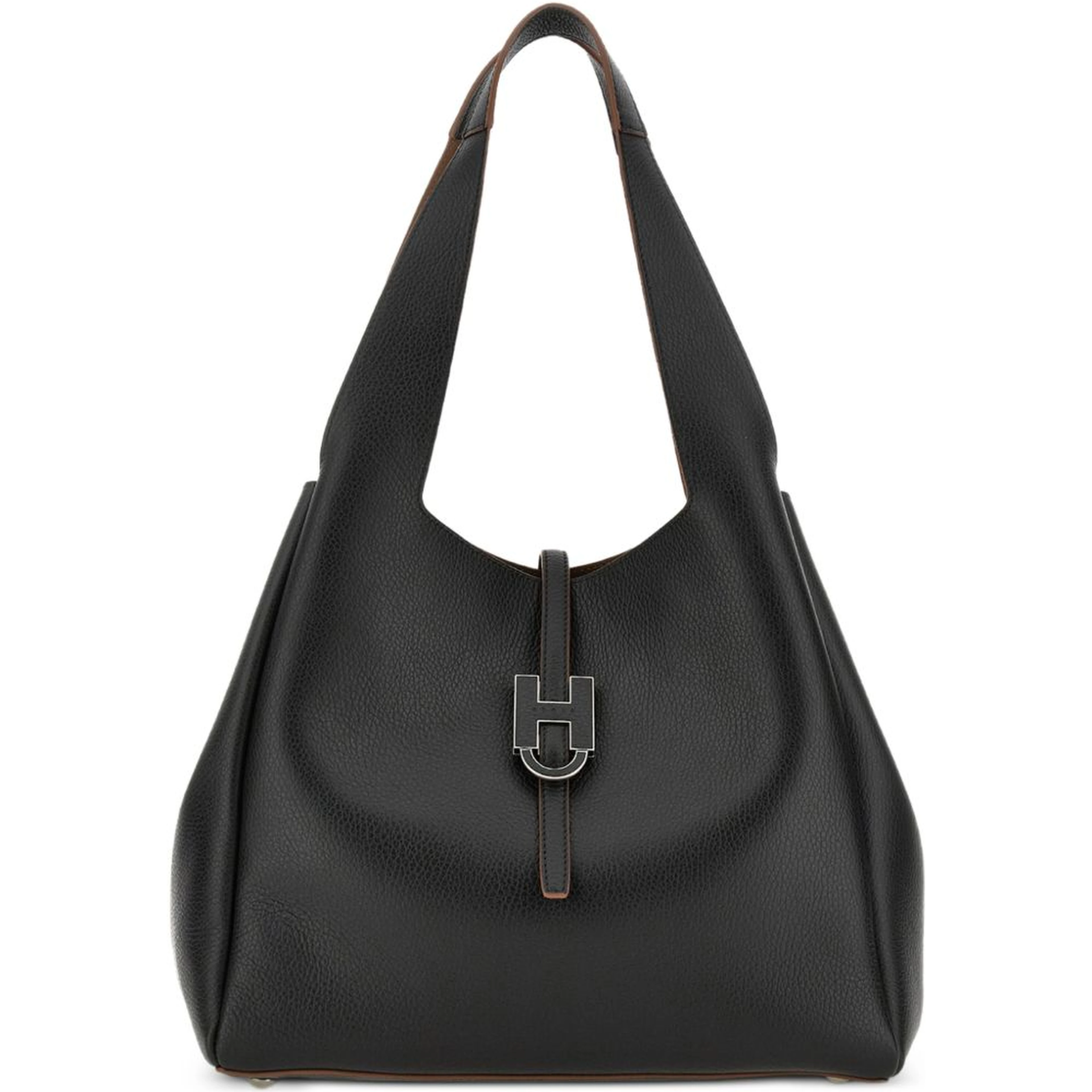 Hogan Bags