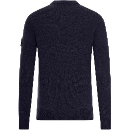 STONE ISLAND Sweaters