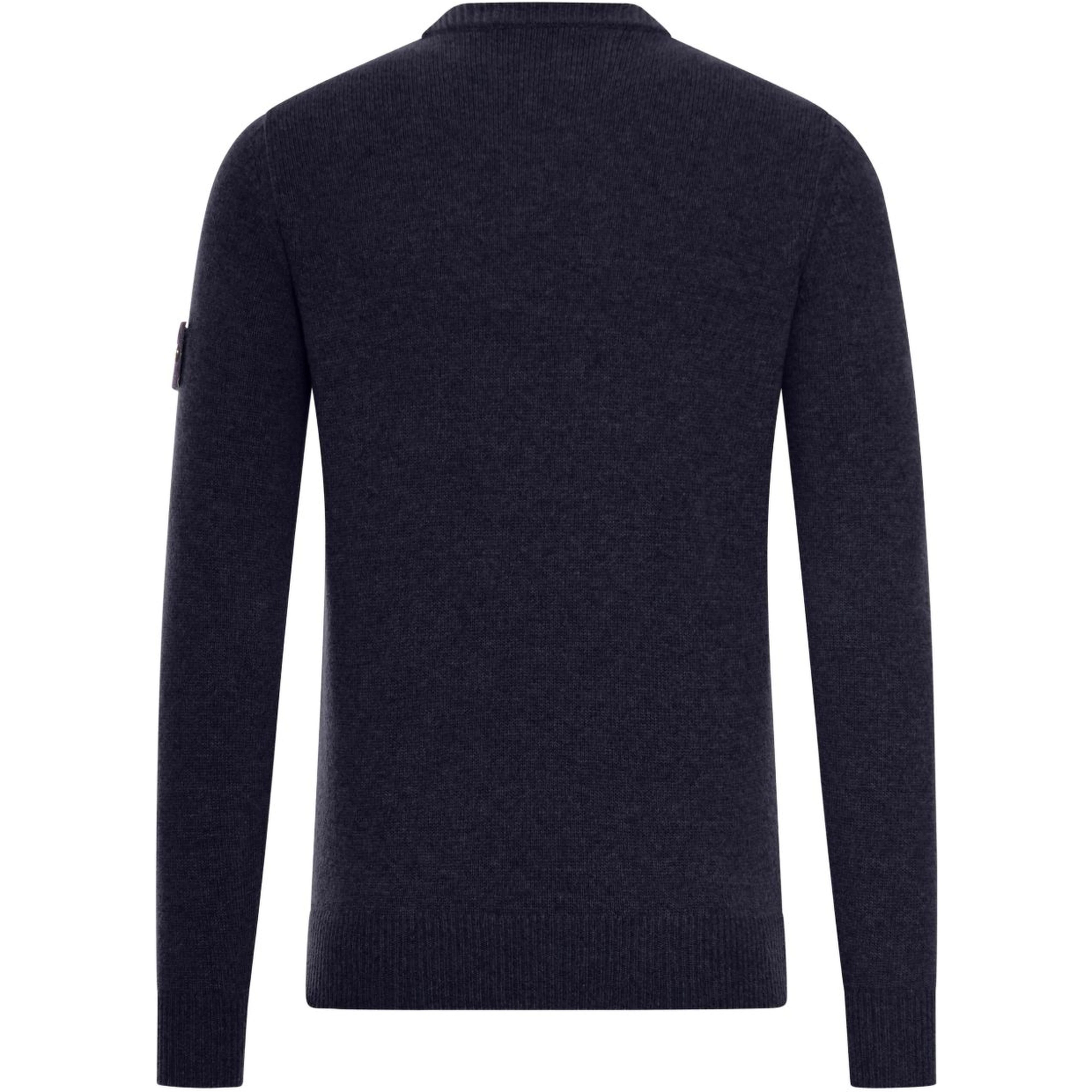 STONE ISLAND Sweaters