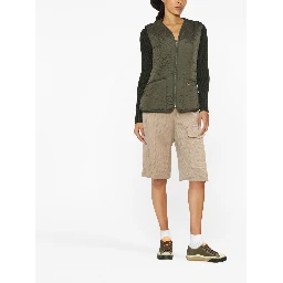 Barbour Jackets