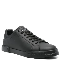 Dolce & Gabbana Sneakers