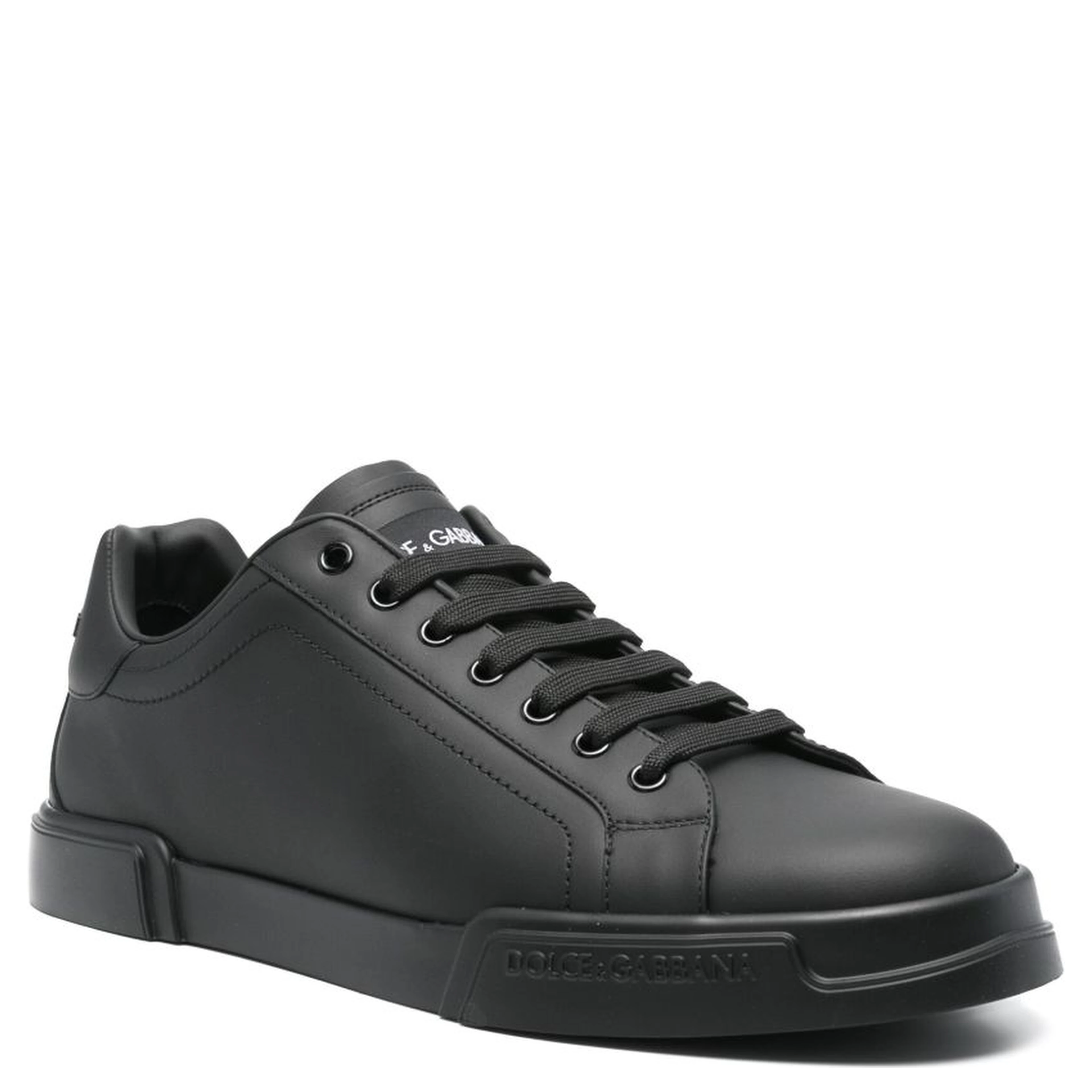 Dolce & Gabbana Sneakers