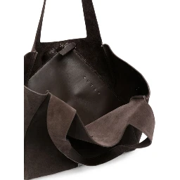 Hogan Bags