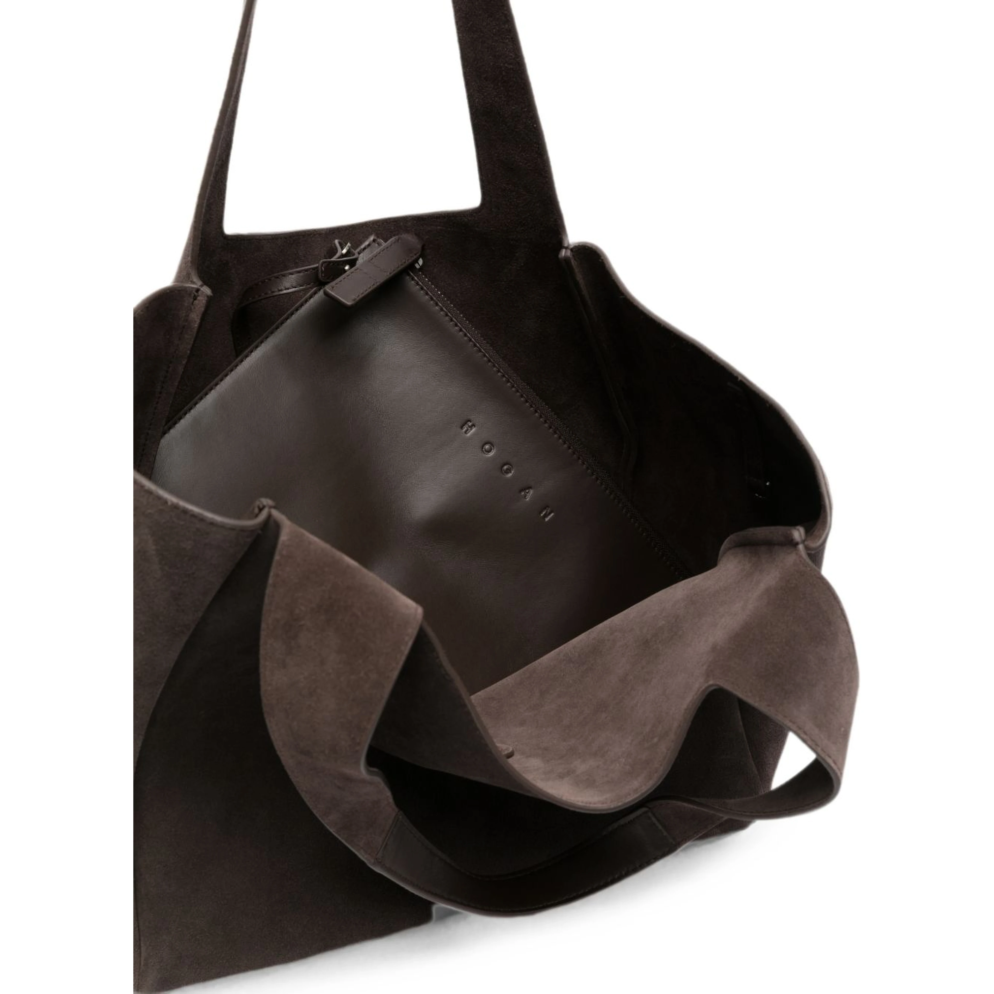 Hogan Bags