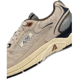 AUTRY Sneakers