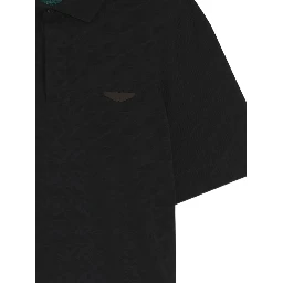 BOSS T-shirts and Polos