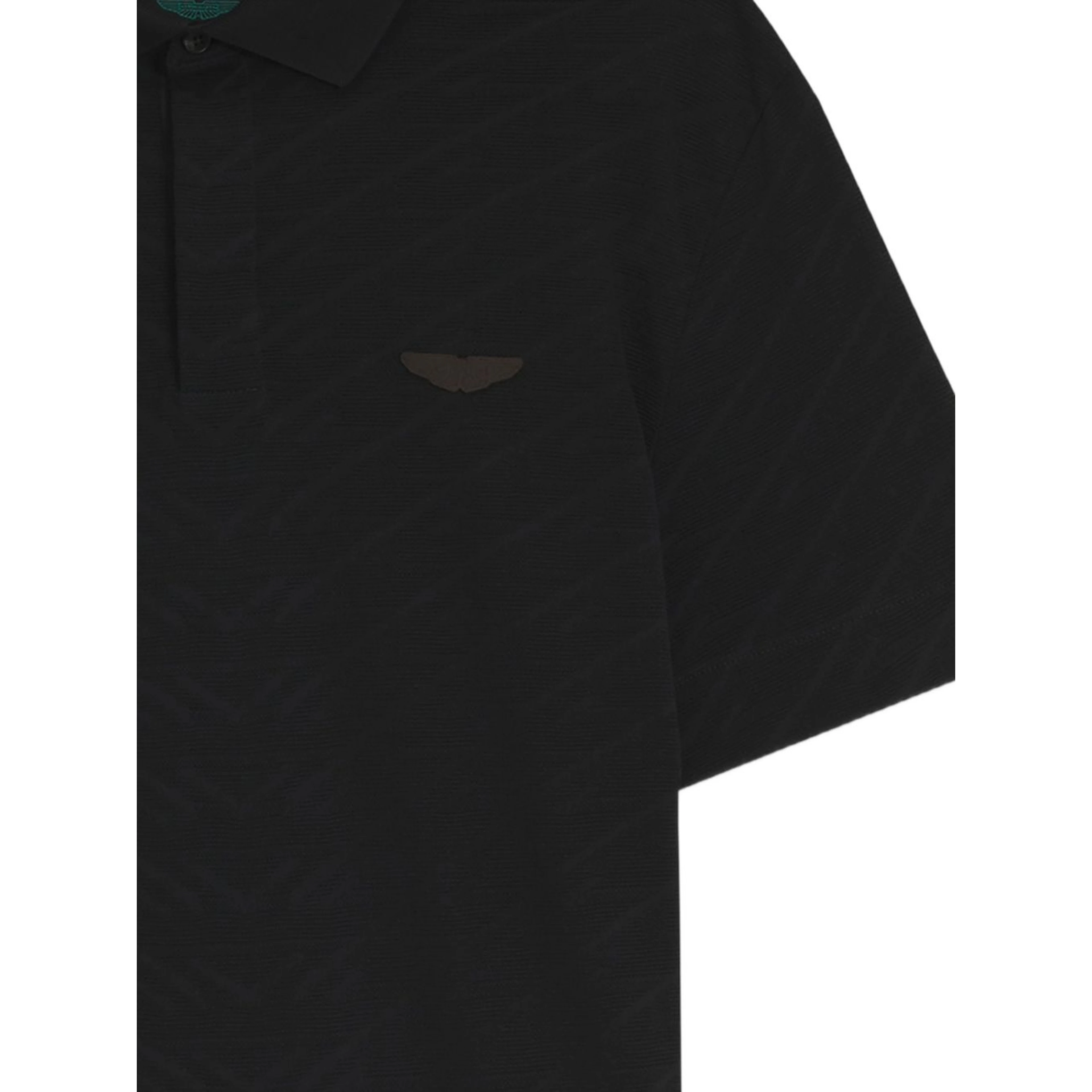 BOSS T-shirts and Polos
