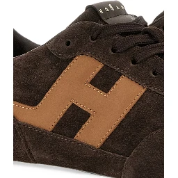 Hogan Sneakers
