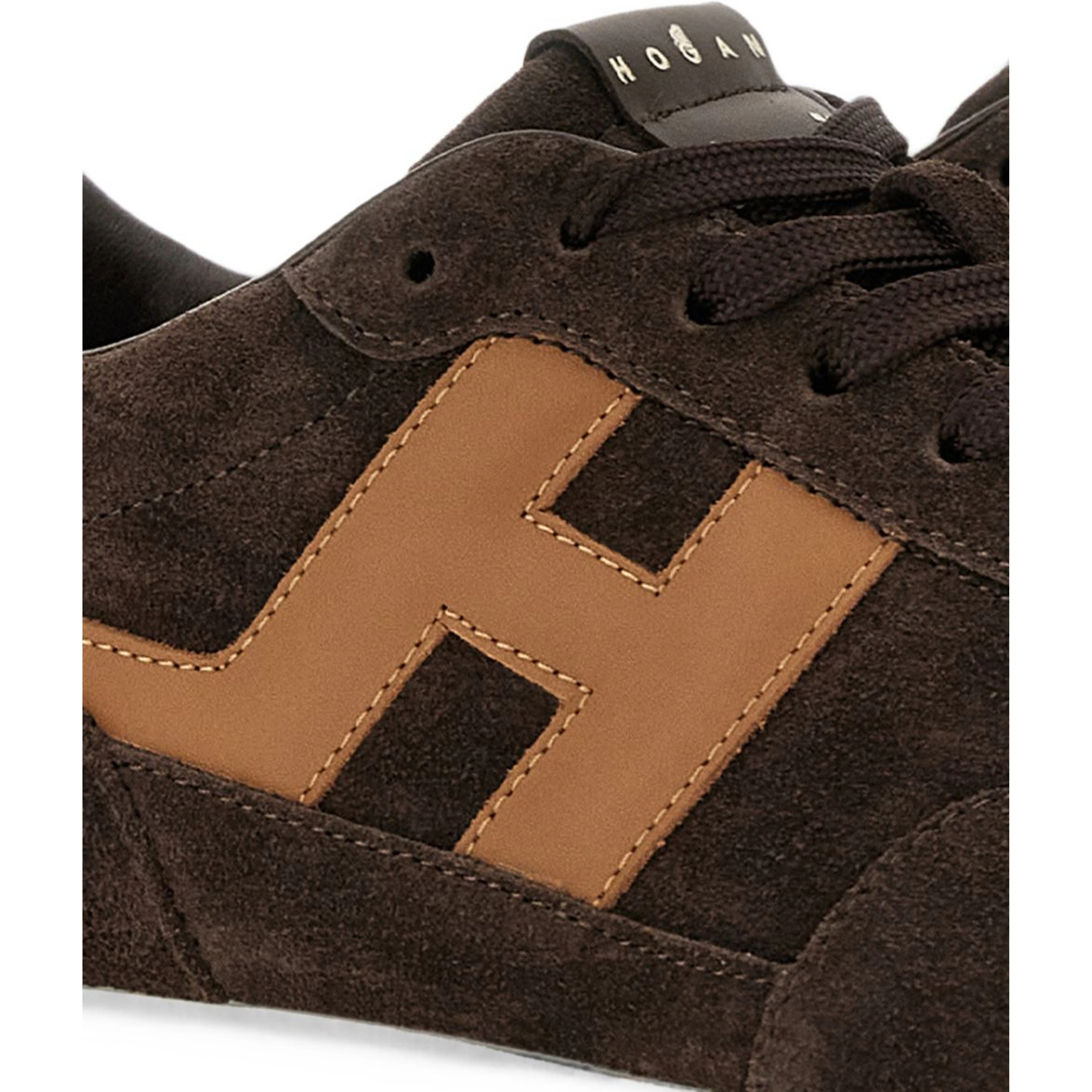 Hogan Sneakers