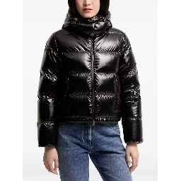 MONCLER Coats