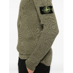 STONE ISLAND Sweaters