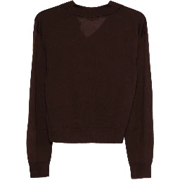 SOEUR Sweaters