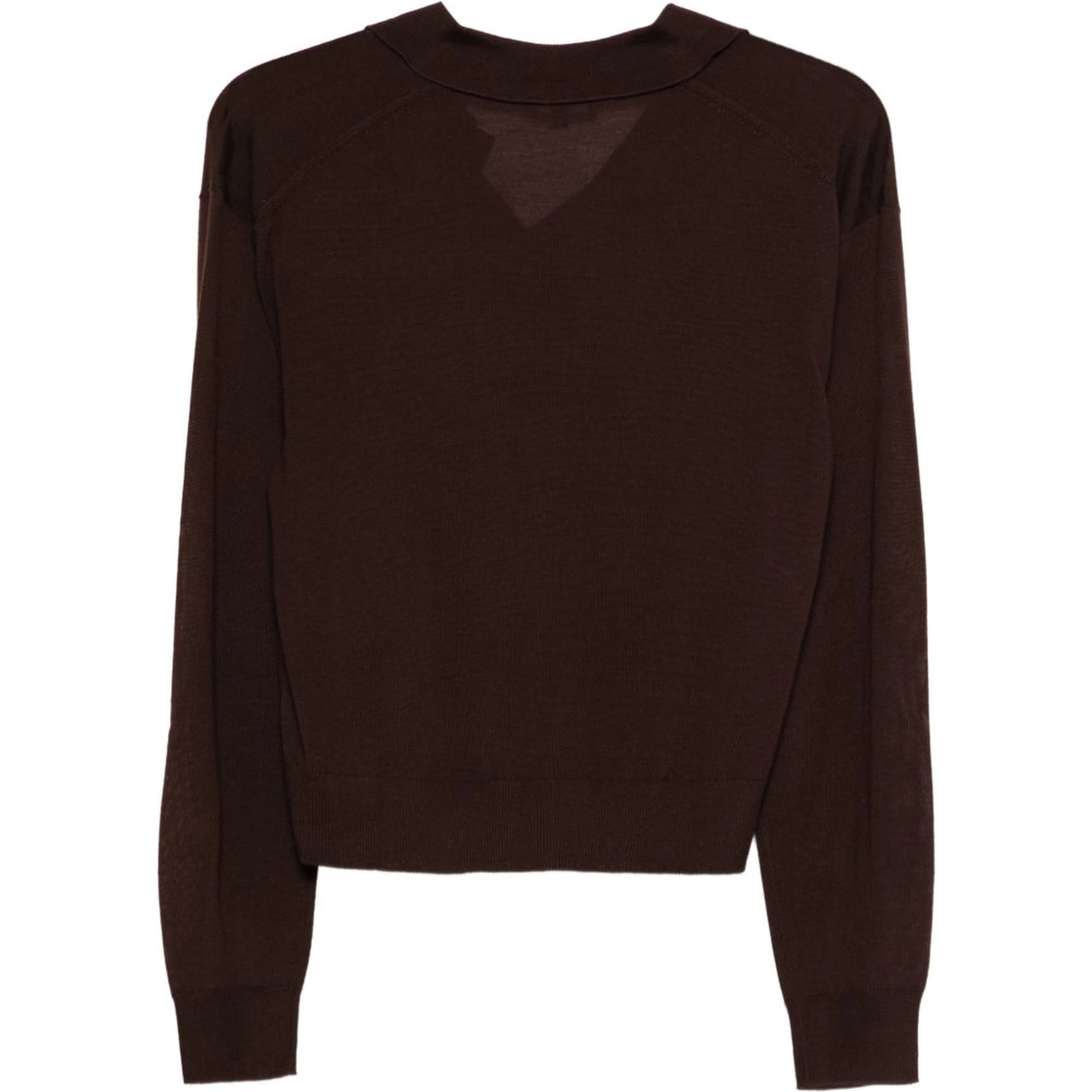SOEUR Sweaters