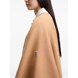 MONCLER Coats