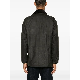 BARBOUR Jackets