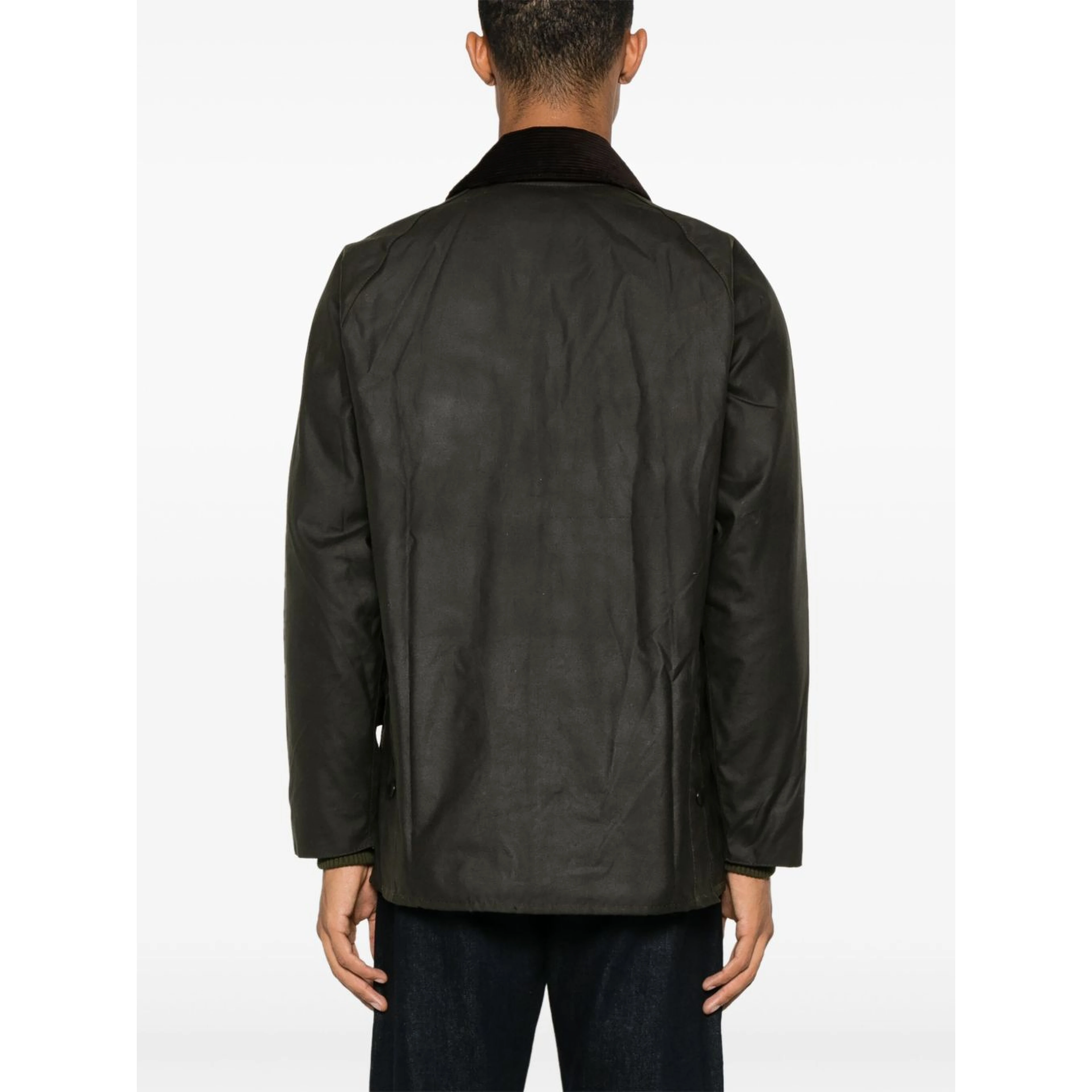 BARBOUR Jackets