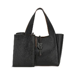 Hogan Bags